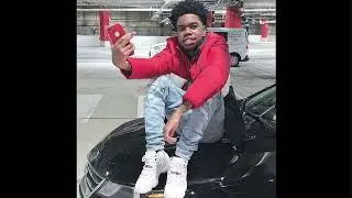{FREE} Lil Poppa Type Beat ''Same Person''