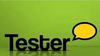 Tài liệu học Tester chất nhất bạn không nên bỏ qua