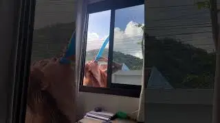 Открывайте, доставка приехала 