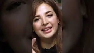 Anya Pokrov reveals Artur Babich's favorite dish