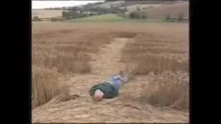 Sırlar Atlası (Boyut Koleksiyon) Part 1