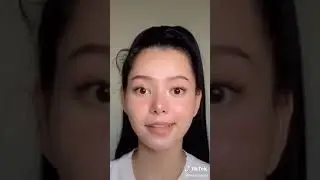 Тренд Тик Тока 