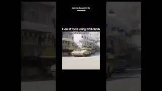 Warthunder 