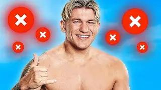 Czy MEDUSA jest NAJBARDZIEJ FAŁSZYWYM TWÓRCĄ na YOUTUBE?
