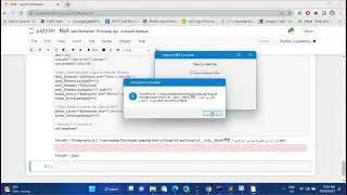Python Program to Convert any Video into MP3 - Python Projects