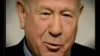 Альфа-Банк - Кризис 2004 - Алексей Леонов