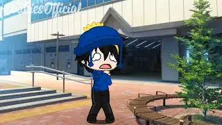 They made him emo MeMe °•Southpark•°