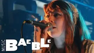 Kitty Pryde - Skrillionaire || Baeble Music