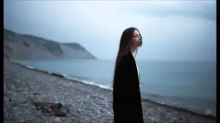 Bassnez, Sisto -How I Feel (Sisto Remix)