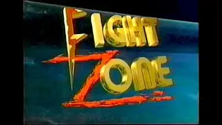 FIGHT ZONE PART 5