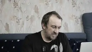FlywayDB. Миграция базы данных посредством Java-класса