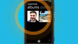 Skype Essentials for Windows Phone: How to Keep Your Profile Up-To-Date