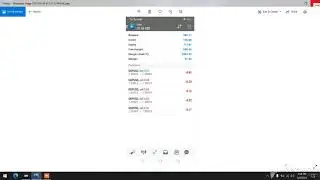 Forex trading earn money online In Pakistan
