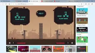 forts laleyle kapıştık