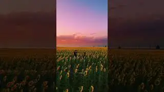 Amazing place😍📍Qazaqstan, Aktobe, Kargaly