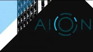 What Is Aion coin?