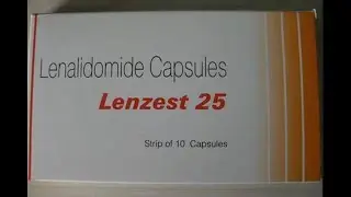 lenzest tablet use side effect dosage review in tamil