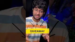GIVEAWAY 😍 Drawing Tablet @XPPen  #shorts #art #drawing #giveaway
