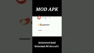 Gunship Battle Latest Version Mod Apk 