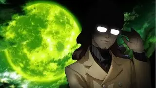 Persona 3 Reload | The Fall