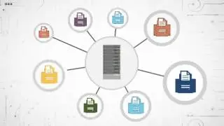 Brother Solutions Interface BSI