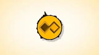 Wave Distortion Intro