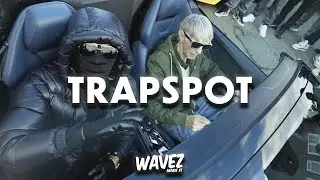 Meekz X Kenzo Type Beat - 