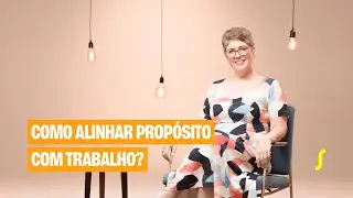 Desvendando o Ikigai: Guia Prático para Encontrar seu Propósito