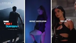 Sigma rule compilation💯🔥| Must watch| #sigmarule #motivation #compilation