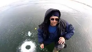 Рыбалка кампании 2021.Верхний Тобольский Водохранилище.Бешеный клёв Судака!!! Казахстан.