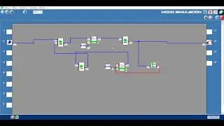 ZelioSoft 2 --9 .1 CONTADOR