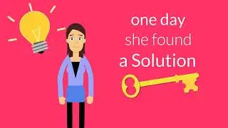 Learn to make money online