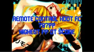 MY TOP DT PLAY 787PP