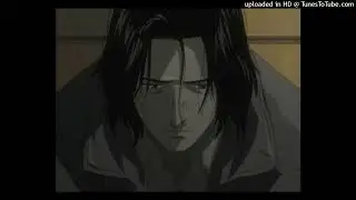 (FREE) COMETHAZINE TYPE BEAT "JOHAN"