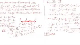 JEE Main 2020 important question | Vector | Class 12th | CBSE XII | GRS Tutorials