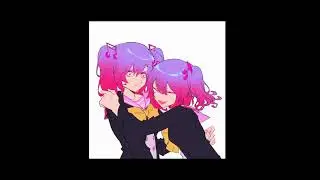 Kanade Otonokoji edit | Notice - sdra2 edit - Alight motion