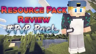#PvP Pack - Minecraft PvP resource pack 1.7 [NO LAG PACK]