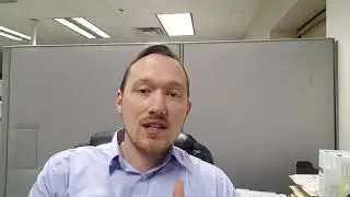 Why recycle? It makes dollars & $ense
