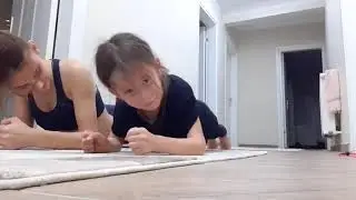 yardım et Allahım, Allah yok, nE?