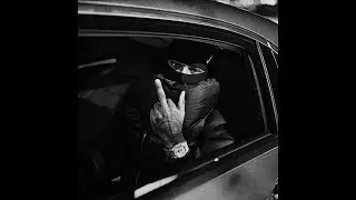 (FREE) Rap Beat - Black Star | Old School Freestyle Boom Bap Type Beat