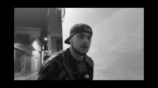 SipHoo - GHEDDO MELODY (One Shot Video)
