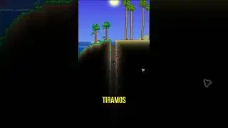 ✅ AUMENTAR para SIEMPRE la REGENERACION de Mana | #terraria