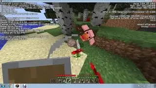 changing mcpe to mcpc no more mcpe
