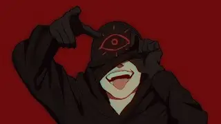 • я убиваю всех, кого люблю • amv •