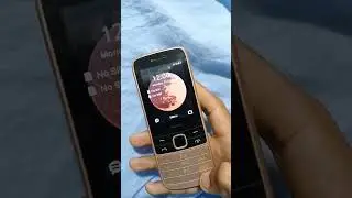 Nokia 225 IMEI number change code | invalid sim | registration failed | blocked sim problem solve