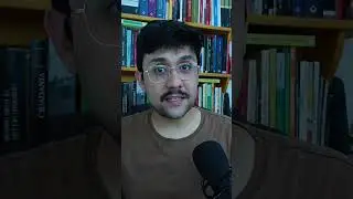 Carlos Martel e Ebroin: Perseguidores de Santos? #shorts