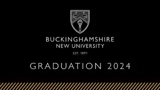 BNU Graduation 22 July 2024 2:30 PM - Nursing and Midwifery
