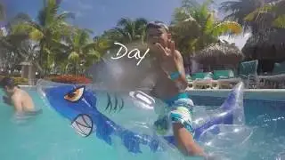 Jamaica Trip