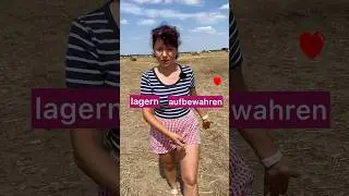 Lagern VS aufbewahren #lagernbozenakorn #aufbewahrenbozenakorn #неиецкийС1