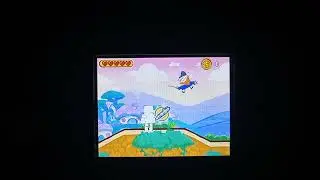 LeapFrog - Adventure Sketchers Part 1 - Training